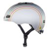 Jalgrattakiiver Nutcase Pinwheel MIPS M 56-60 cm - Image 3