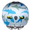 Jalgrattakiiver Nutcase Shark Gloss MIPS 48-52cm - Image 5