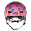 Jalgrattakiiver Nutcase Baby Nutty Sucker Punch MIPS 48-52 cm - Image 2