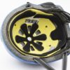 Jalgrattakiiver Nutcase Offshore MIPS 52-56cm - Image 7