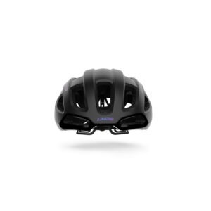 Kiiver LIMAR Air Stratos, Iridescent Black (L)