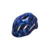 Lastekiiver LIMAR Kid Pro S, Space Blue