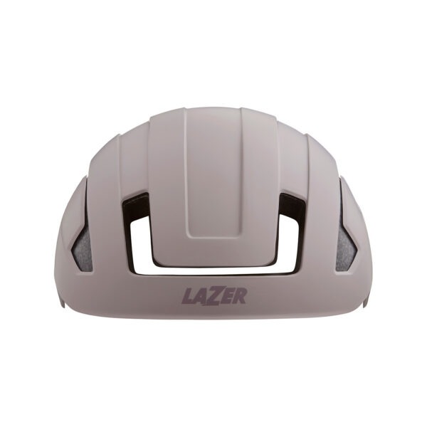 Kiiver LAZER CityZen KC, Matte Lila (M) - Image 2