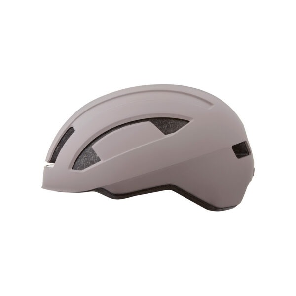 Kiiver LAZER CityZen KC, Matte Lila (M) - Image 3
