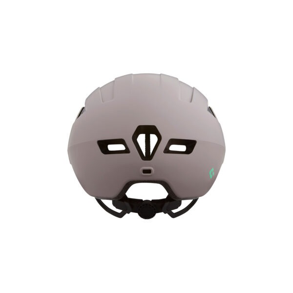 Kiiver LAZER CityZen KC, Matte Lila (M) - Image 4