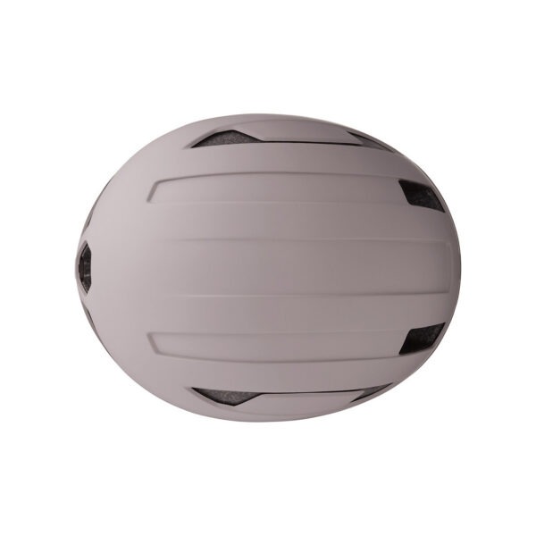 Kiiver LAZER CityZen KC, Matte Lila (M) - Image 5