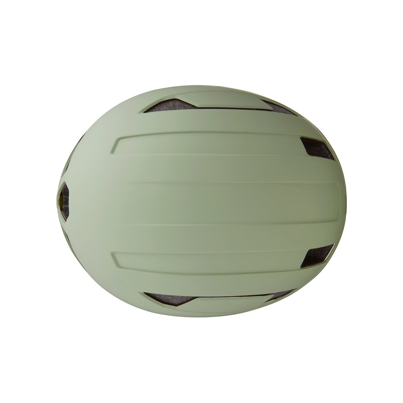 Kiiver LAZER CityZen KC, Matte Laurel Green (L) - Image 5