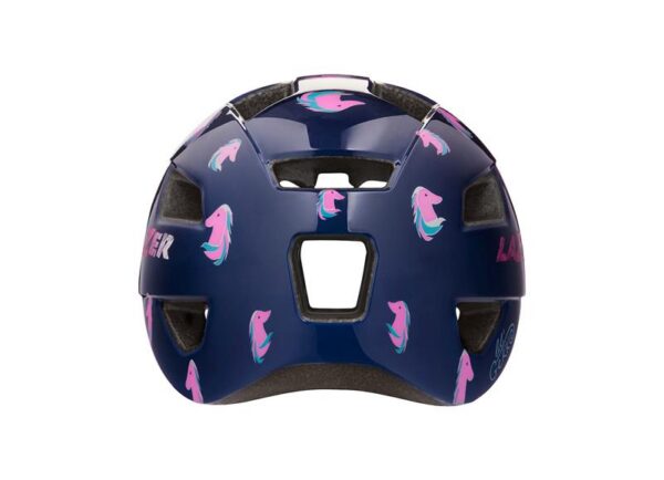 Lastekiiver LAZER Lil' Gekko, Pony - Image 6