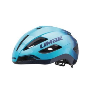 Jalgrattakiiver Limar Air Master Astana 22 (L)