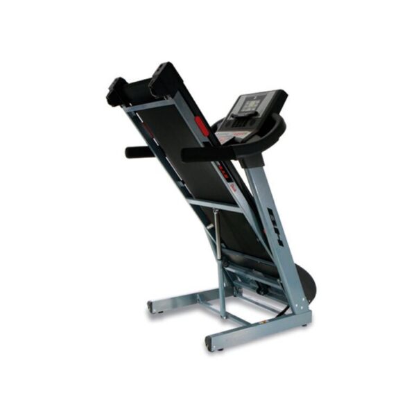Jooksulint BH FITNESS i.F2W - Image 2