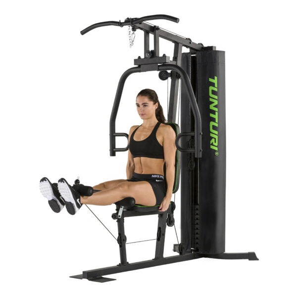 Jõupink TUNTURI HG20 Home Gym - Image 4
