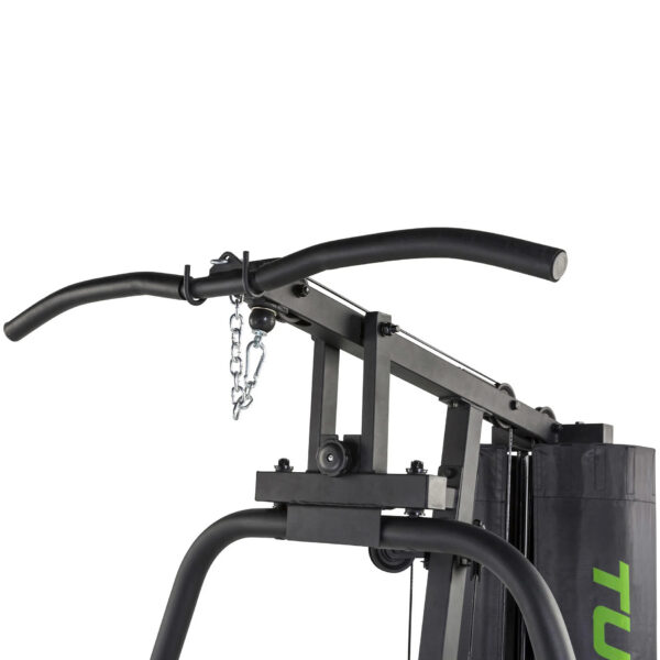 Jõupink TUNTURI HG20 Home Gym - Image 7