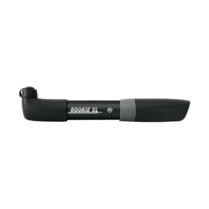 Käsipump SKS Rookie XL, must