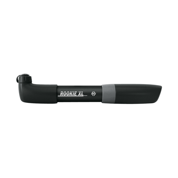 Käsipump SKS Rookie XL, must