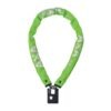 Kettlukk AXA Clinch+ 85, pikkus 85 cm