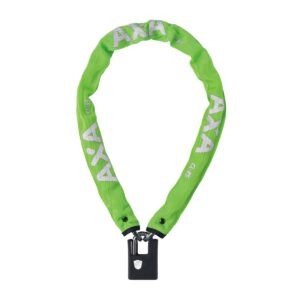 Kettlukk AXA Clinch+ 85, pikkus 85 cm