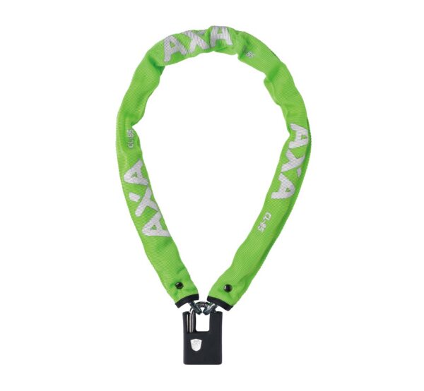 Kettlukk AXA Clinch+ 85, pikkus 85 cm