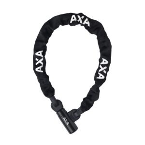 Kettlukk AXA Linq, pikkus 100 cm
