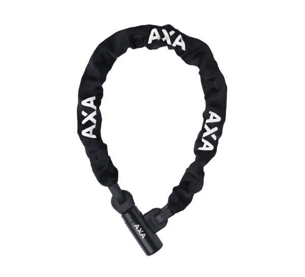 Kettlukk AXA Linq, pikkus 100 cm