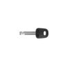 Kettlukk AXA Linq, pikkus 100 cm - Image 4