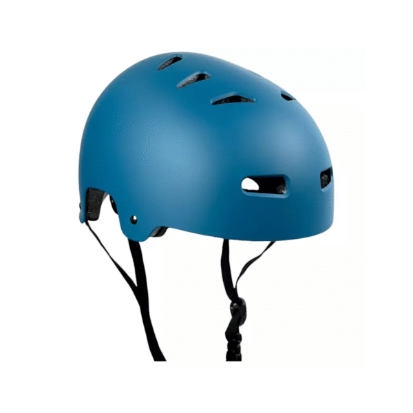 Kiiver BOOM Stay Safe Professional, Teal (S)