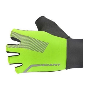 Jalgrattakindad Giant Illume SF, suurus L