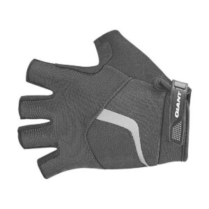 Rattakindad Giant Rival SF, suurus S