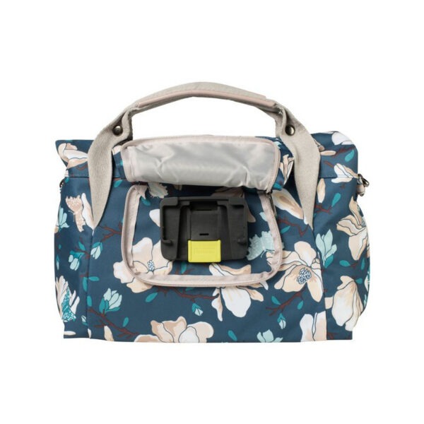 Lenksukott Basil Magnolia City Bag, 7 l - Image 3