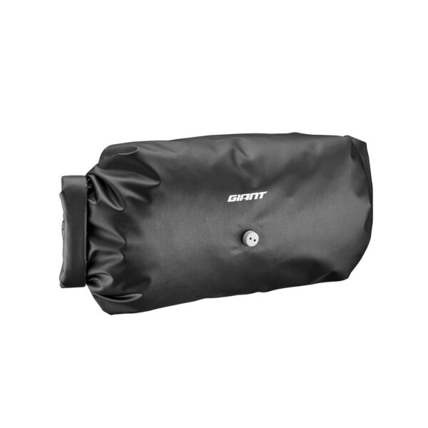 Lenksukott Giant H2Pro, 9 liitrit - Image 2