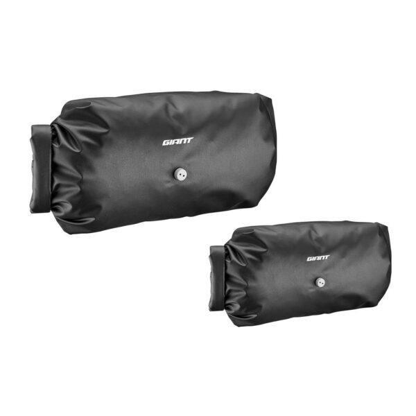 Lenksukott Giant H2Pro, 9 liitrit - Image 3