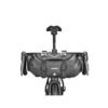 Lenksukott Giant H2Pro, 9 liitrit - Image 4
