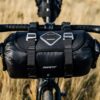 Lenksukott Giant H2Pro, 9 liitrit - Image 5