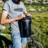 Lenksukott Giant H2Pro, 9 liitrit - Image 7