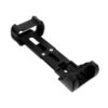 Lülilukk AXA Fold Pro 100, pikkus 100 cm - Image 5