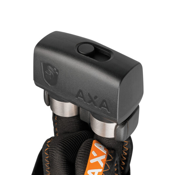 Lülilukk AXA Foldable 1000, pikkus 105 cm - Image 6