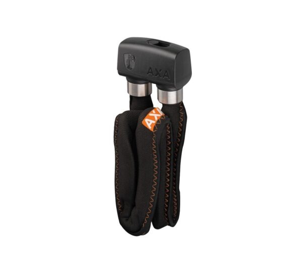 Lülilukk AXA Foldable 600, pikkus 95 cm - Image 3