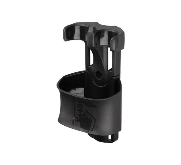Lülilukk AXA Foldable 600, pikkus 95 cm - Image 4