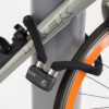 Lülilukk AXA Foldable 800, pikkus 100 cm - Image 3