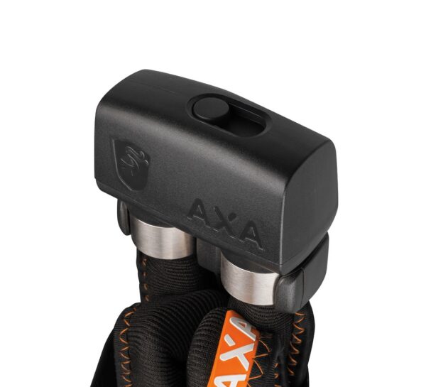 Lülilukk AXA Foldable 800, pikkus 100 cm - Image 4