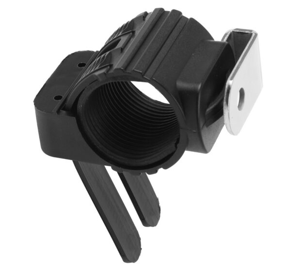 Lülilukk M-Wave F 600 D, pikkus 60 cm - Image 3
