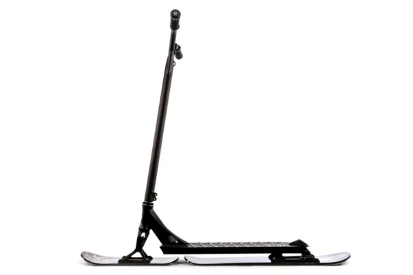 Lumetõuks Eretic Snowscoot Slope (must) - Image 3