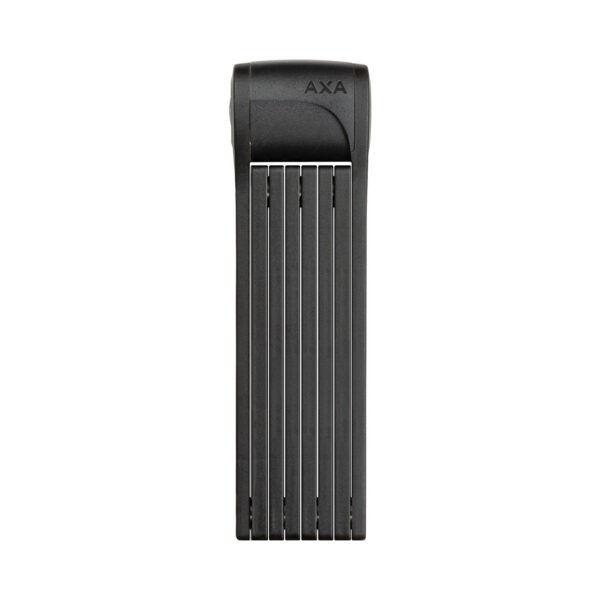 Lülilukk AXA Fold Lite 100 - Image 3