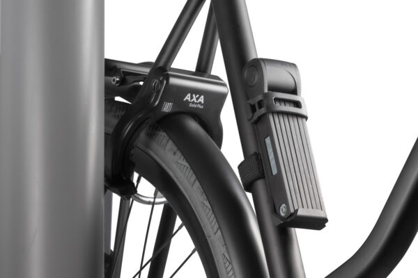 Lülilukk AXA Fold Lite 100 - Image 8