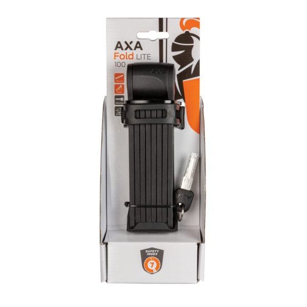 Lülilukk AXA Fold Lite 100 - Image 6
