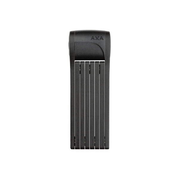 Lülilukk AXA Fold Lite 80 - Image 3