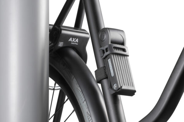 Lülilukk AXA Fold Lite 80 - Image 8