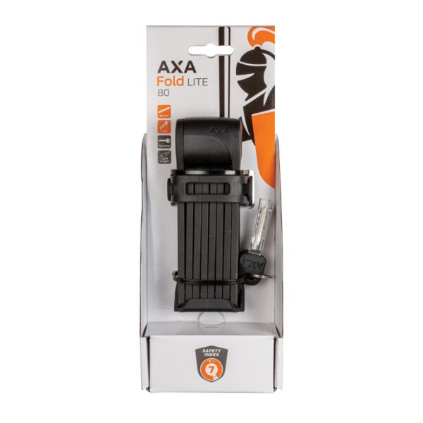Lülilukk AXA Fold Lite 80 - Image 6