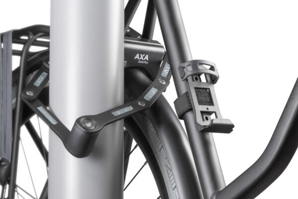 Lülilukk AXA Fold Lite 80 - Image 7