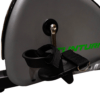 Pedaalid TUNTURI Reha Pedals with Straps - Image 2