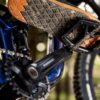 Pedaalid Giant Pinner Comp MTB - Image 2